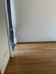 Marina One Residences (D1), Apartment #458870211